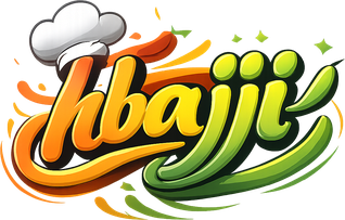 hbajji লোগো